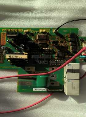 ATV31变频器驱动板3D657049G713，功询价