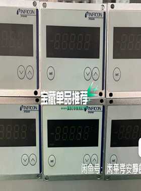 INFICON，PGD400真空计，英福康，。（地坛设备）