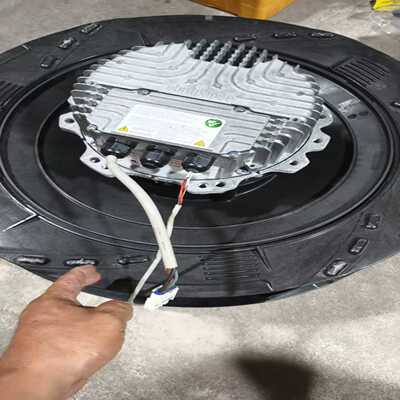 ebmpapstR3G630-RB32-77-S01风机--议价商品