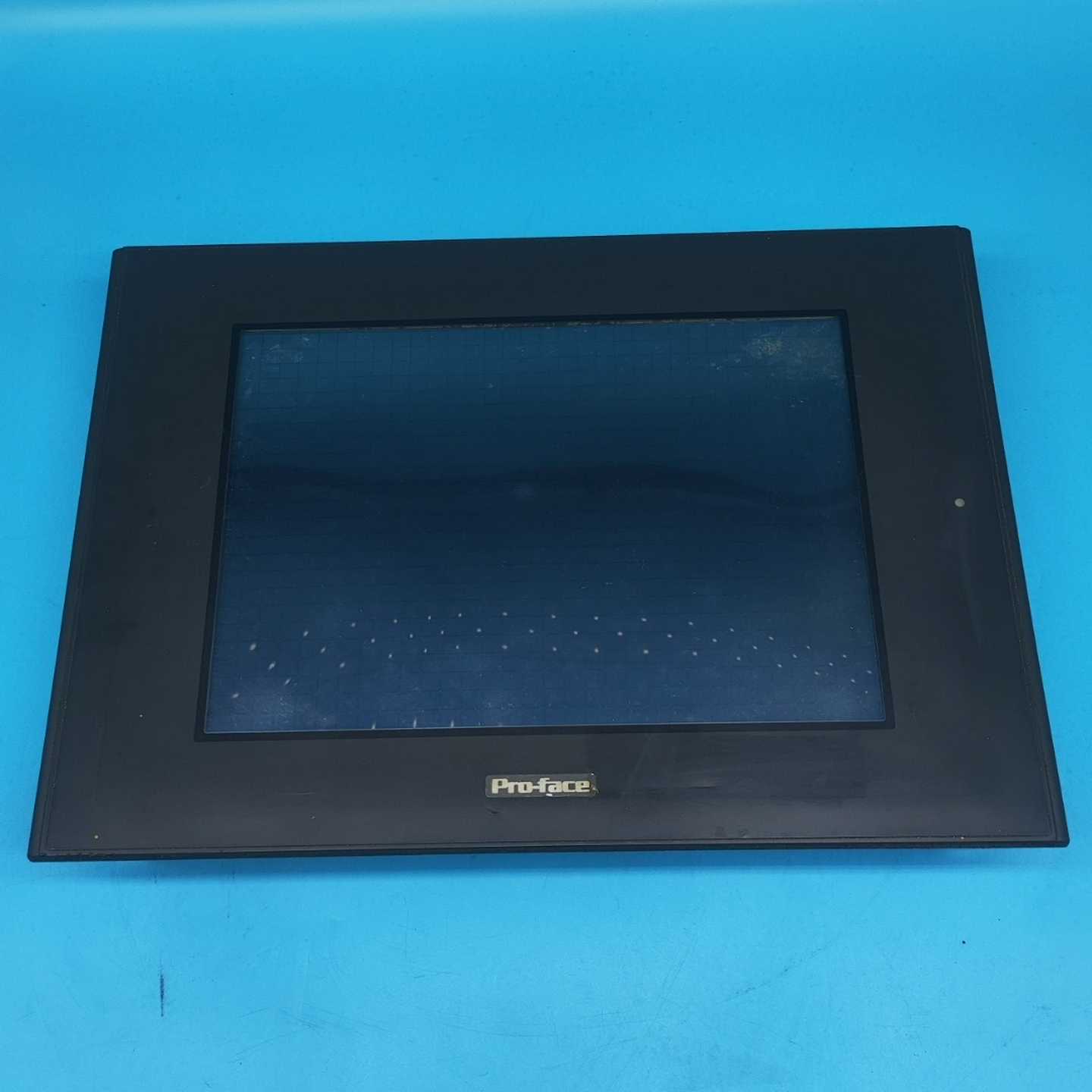 触控屏幕Pro-face GP2501-SC11普洛菲斯318--议价商品