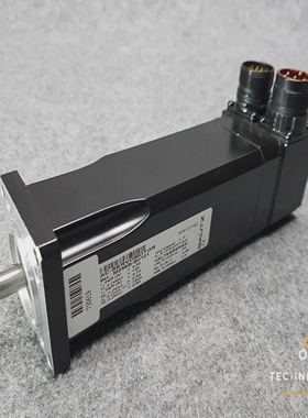 BAUTZAC-SERVOMOTORIM256B-B0101