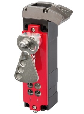 售前询价德国安士能EUCHNER安全开关137164 CTP-L1-AR-U-HA-AE