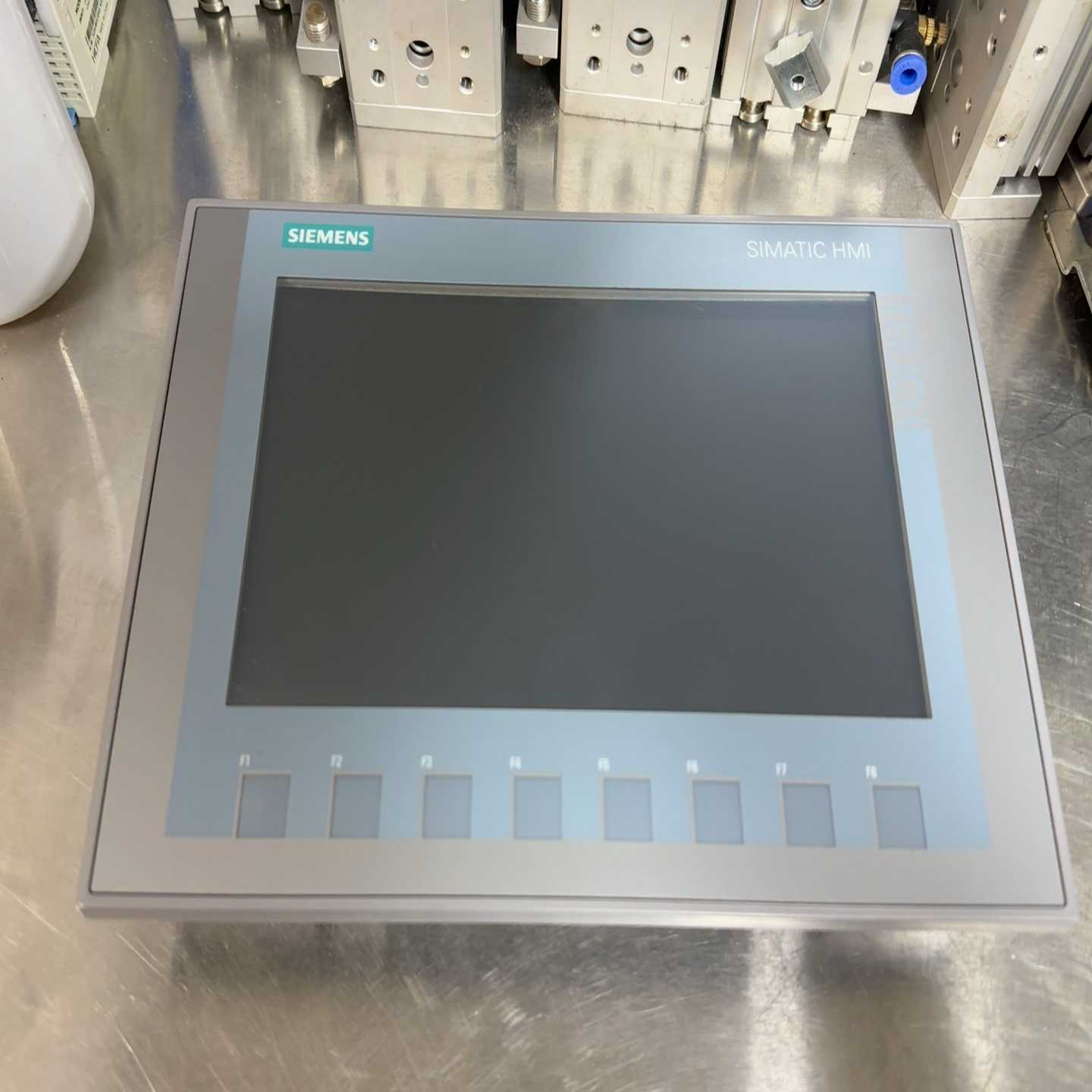 西门子触摸屏6AV2123-2JBO3-0AX010寸显-询价客服