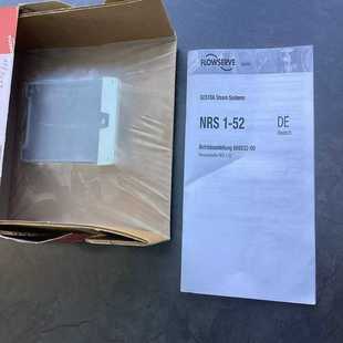 件 0AB0 询价 0XX84 西门主板子6SE7090