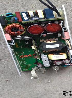 拆机TELKOOR eF306-124 24V 145A议价商品