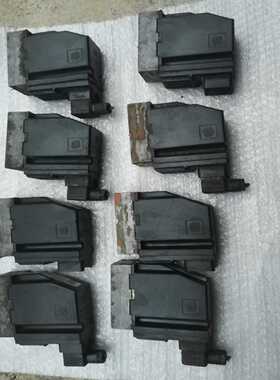 咨询-萨奥丹佛斯电磁比例阀157B4116.图片是实物，