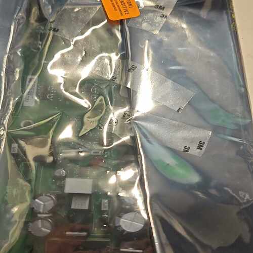 SK-R1-PC1-F8询价