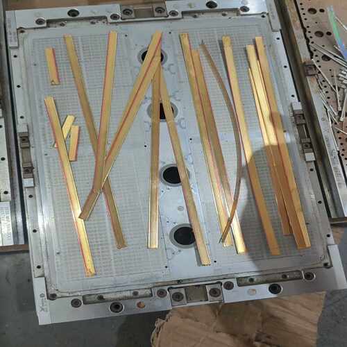 咨询-雷尼绍RGS40光栅尺，海德汉光尺背胶不能用了