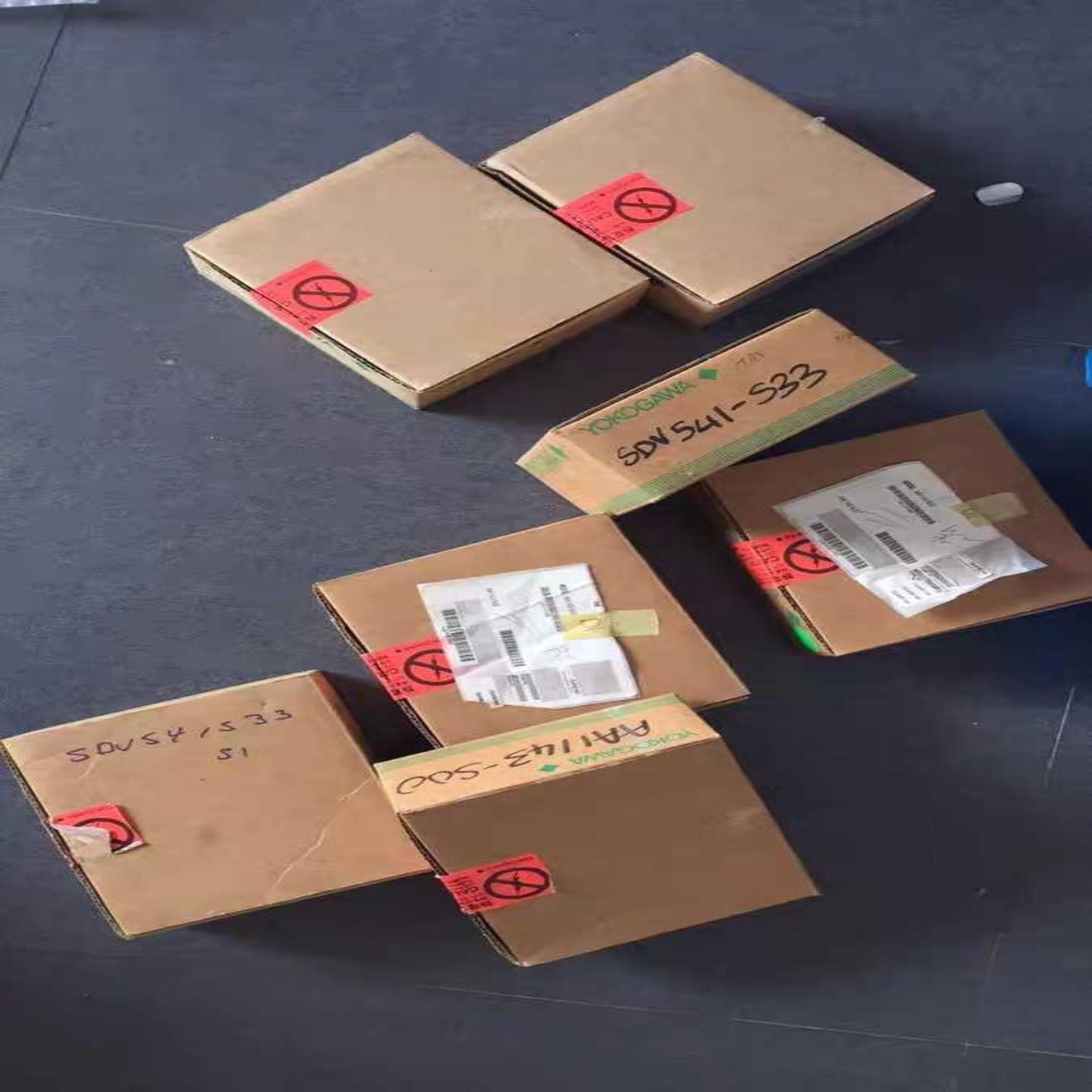 询价~  XW2Z-RO100C-75/300C-275/20