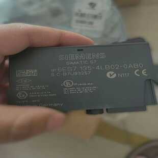 0AB0裸機(jī) 成色好 135 功 詢價(jià) 4LB02 6ES7