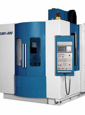 vJictortaichung台中精机Vcenter台湾永进YCM新虎将立式加工中心