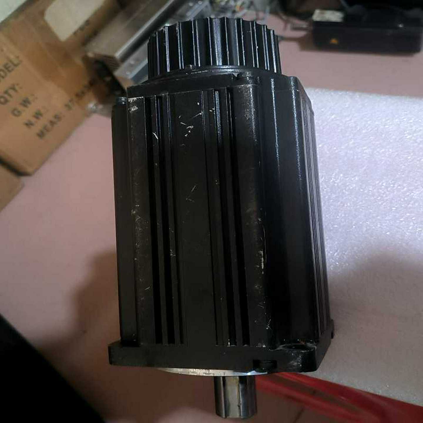 AK60A-024L-050F10，ASTEC隔离电源模块，~询价