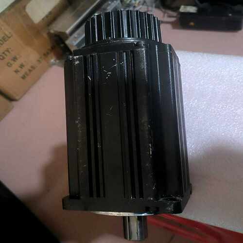 AK60A-024L-050F10，ASTEC隔离电源模块，询价