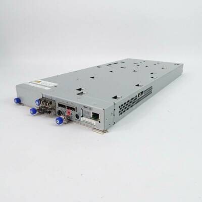 配件原装HDS HUS130存储 控制器 3285172-E 3285172-A 可测议价