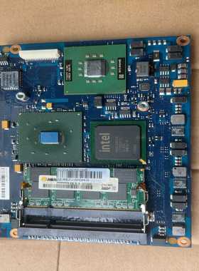 （议价）工业一体机DZ-LP42344G核心主板板