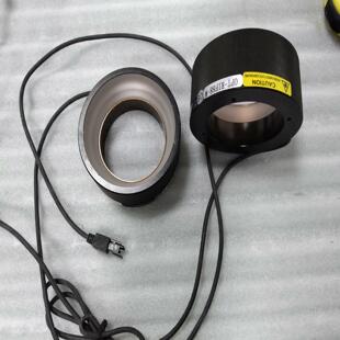 RlF88 成 白光 询价 功能 OPT环形光源OPT