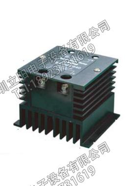 CAHO SR-HD2530 2540 2560 2580 HD3830 3840 3860 3880继电器