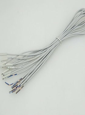 SMCD-M9N批量10件自动开关适用于导轨气缸SEN-I-9917C5