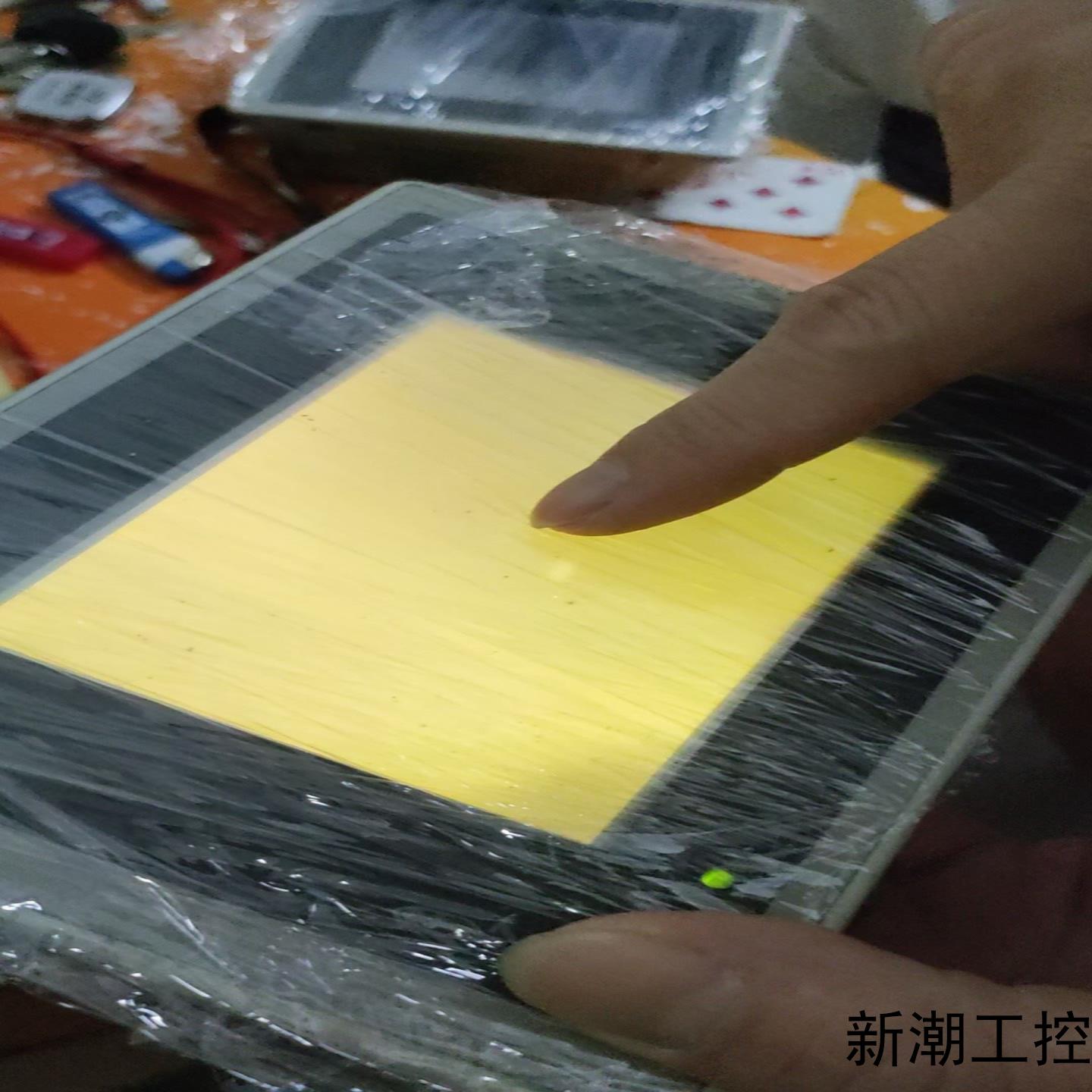 Pro-face普洛菲斯人机界面GP270-LG11-24V议价商品