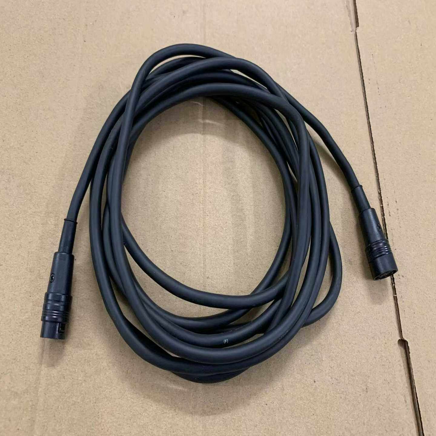 询价基恩士除静电器链接线,3C数码配件,其它配件,淘宝优惠券,粉丝福利购,淘宝优惠卷