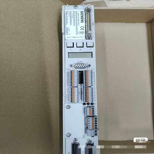 6SN1118-1NK01-0AA0后包装询价