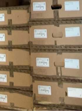 华三S7503X-G交换机，引擎板LSCM3SUP03A0，