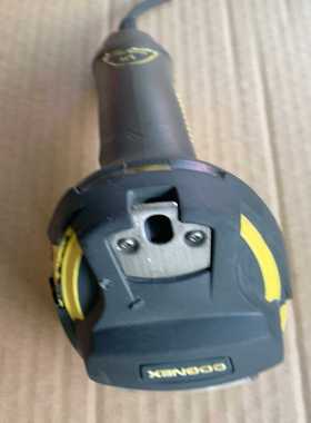 咨询-康耐视DM-7500扫描枪、、、功能