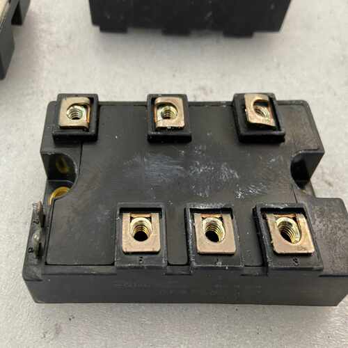 DFA75BA160，75A1600V，DFA100BA16~询价