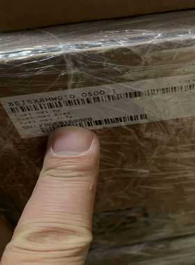 8EI8X8HWT10.0500-1询价