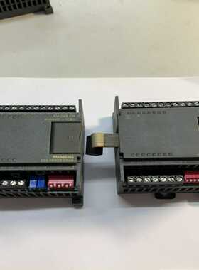 EM2316ES7CPU6ES7231-7PB2询价