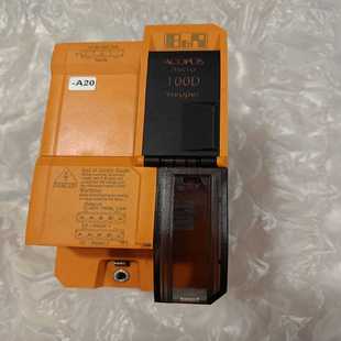 ORIENTAL东方步进驱动器MSP302N 卡奥电子