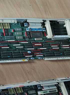 二手安川100w电机 SGMJV-01ADL21， SGMJ~询价