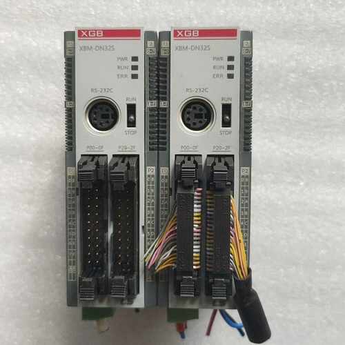 咨询-LSPLCXBM-DN32S2个可冲新