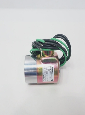 VersaESM-2301-30-A120PneumaticDirectionalValve38vdc250