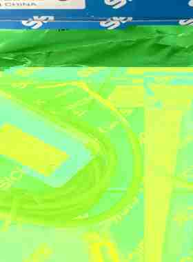 议价-德国西克SICK反光板PL80A货号1003865原装进口PL20FP250FP