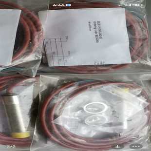 博航商行 巴鲁夫BES02H5BES516 SA2 105