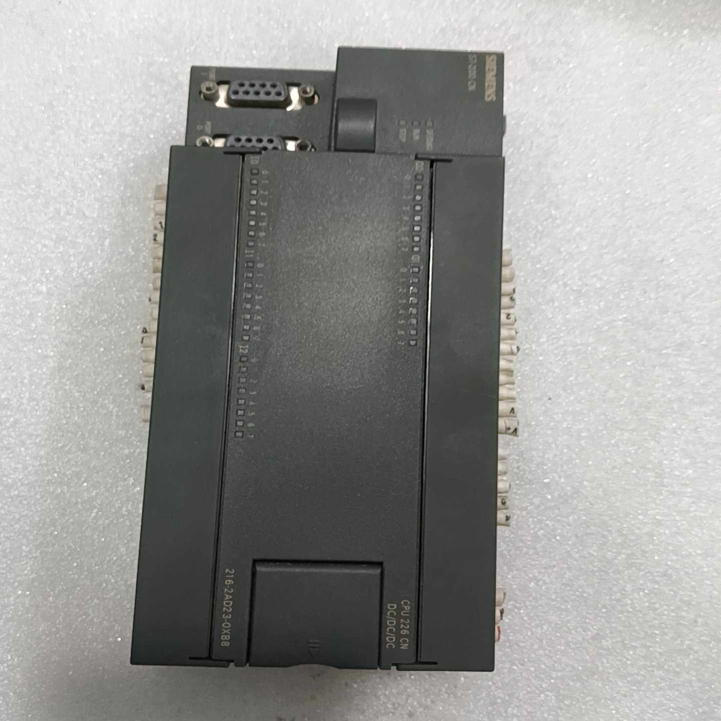 触摸屏TPC7062KW 昆仑通泰触摸屏 ~询价