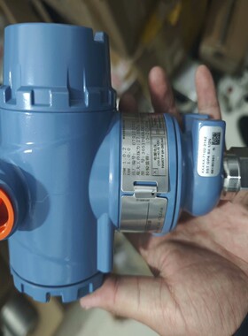 【议价】罗斯蒙特3051TG4A压力变送器适用