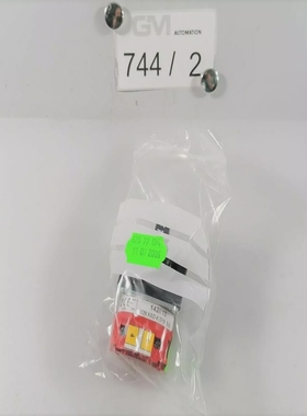 ElektraSchwenkschalterV2NKAD-KZF15-B-SI142813Interrupto