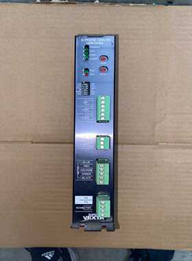 UDK5114NVEXTA伺服驱动器询价