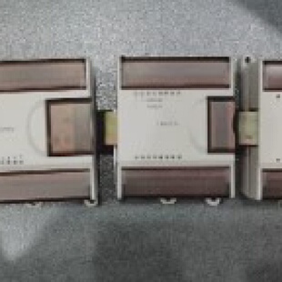 溢价-LM3109 LM3106 LM3312 LM3313 LM