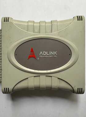 寻..凌华数据采集模块ADLINKUSB-7230（G）-001