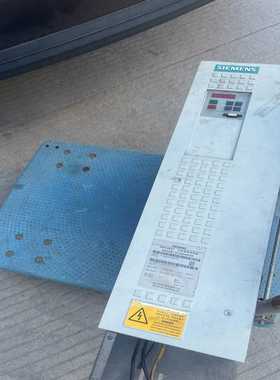 6SE7022-6EC61、可以带通信板、询价