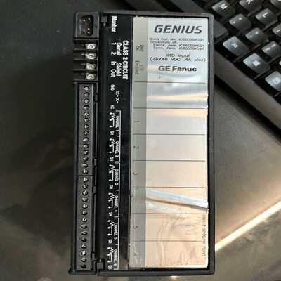 GE，IC660EBA021K，IC660TBA021K询价