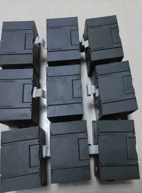 231-7PD32，合信EM231模块AI4ⅹTC，功能好的【白零商行】