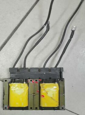 19158-C03，LC-A10053-C-A，AB变频器询价