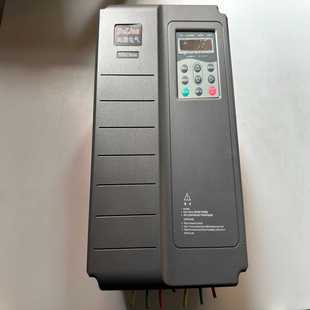 咨询 150C43P 比联电气11KW变频器VFD110C43A