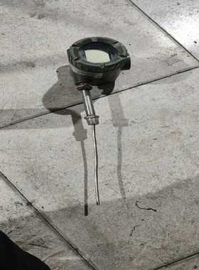 皮尔兹 312601   PSSu BP 1/8 C 原装正--议价商品