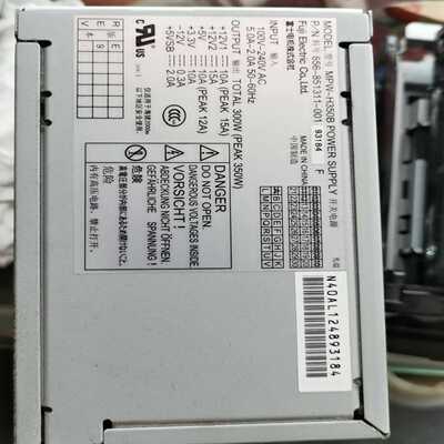 日本FUJI ELECTRIC HI-TECH CORP由在~议价