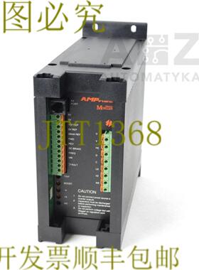 供应MOELLER AMPACT AMX2-230-45-400 09201411 AMX22304540